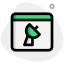 Favicon